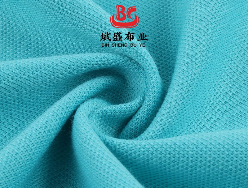 梅州卫衣面料